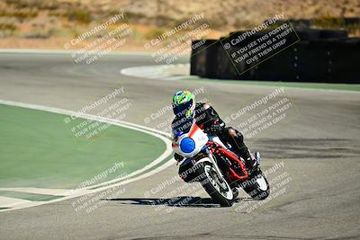 media/Sep-06-2025-TrackXperience (Sat) [[b6dbbb8c62]]/Level 2/Session 3 (Turn 5)/